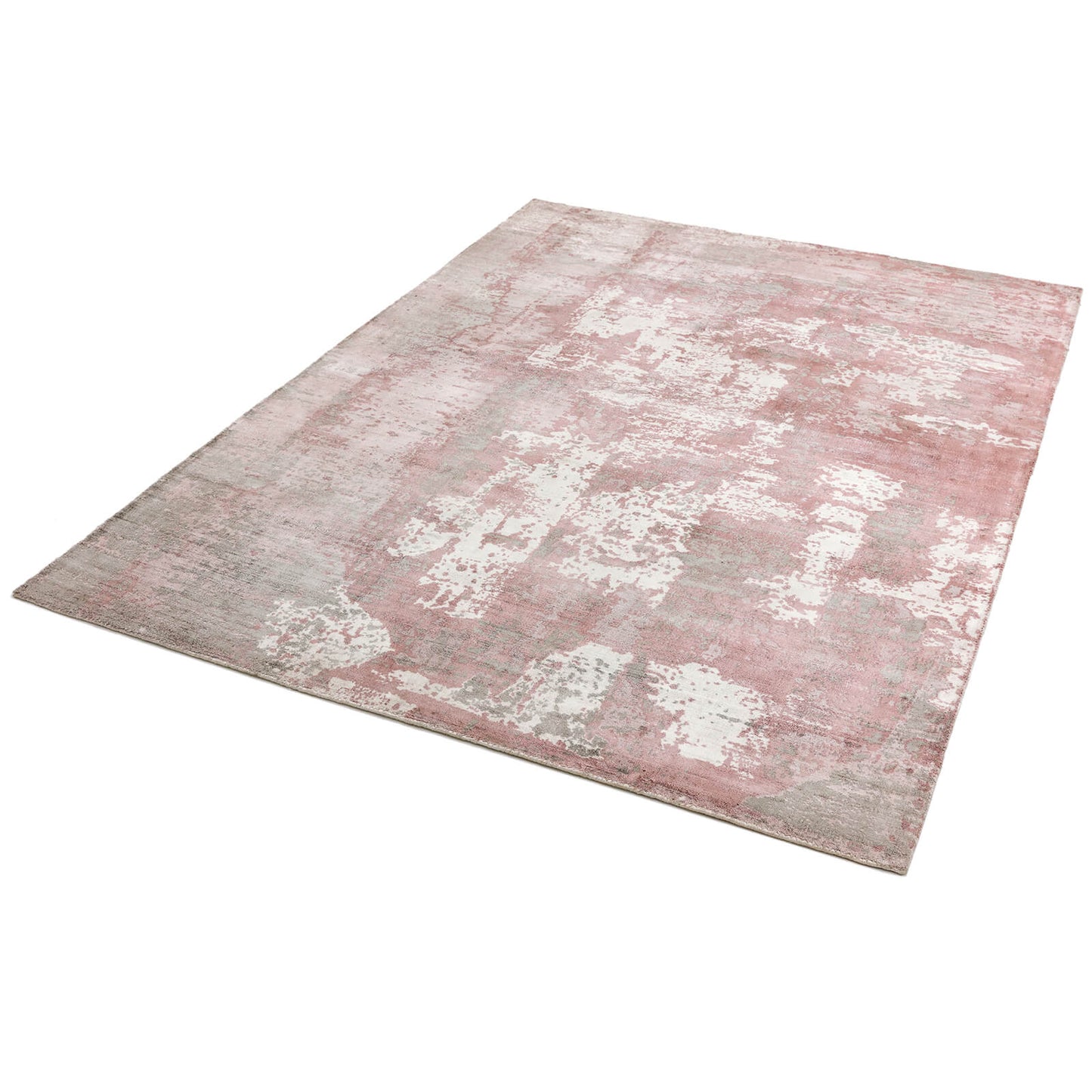 Asiatic Gatsby Blush Rug