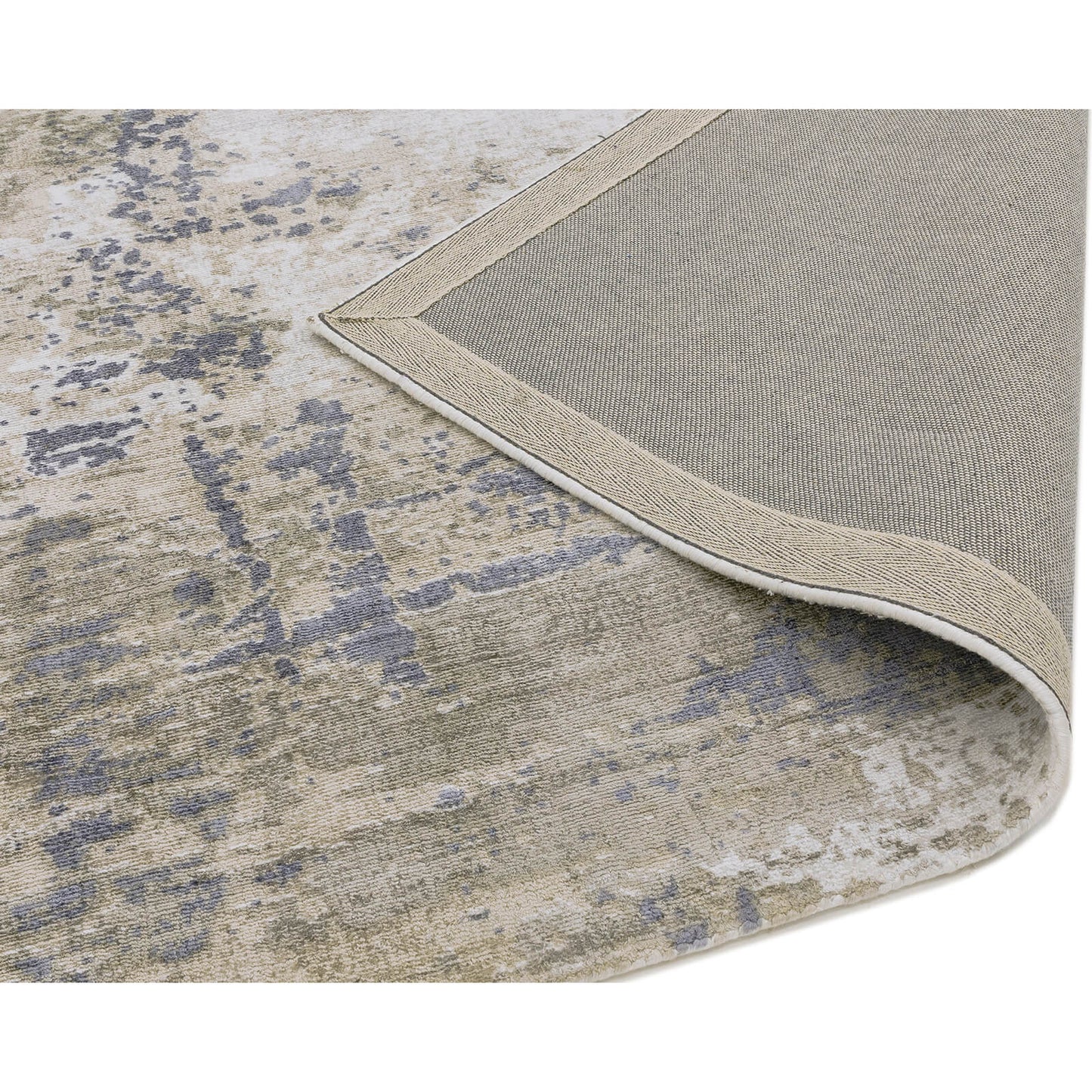 Asiatic Gatsby Cloud Rug