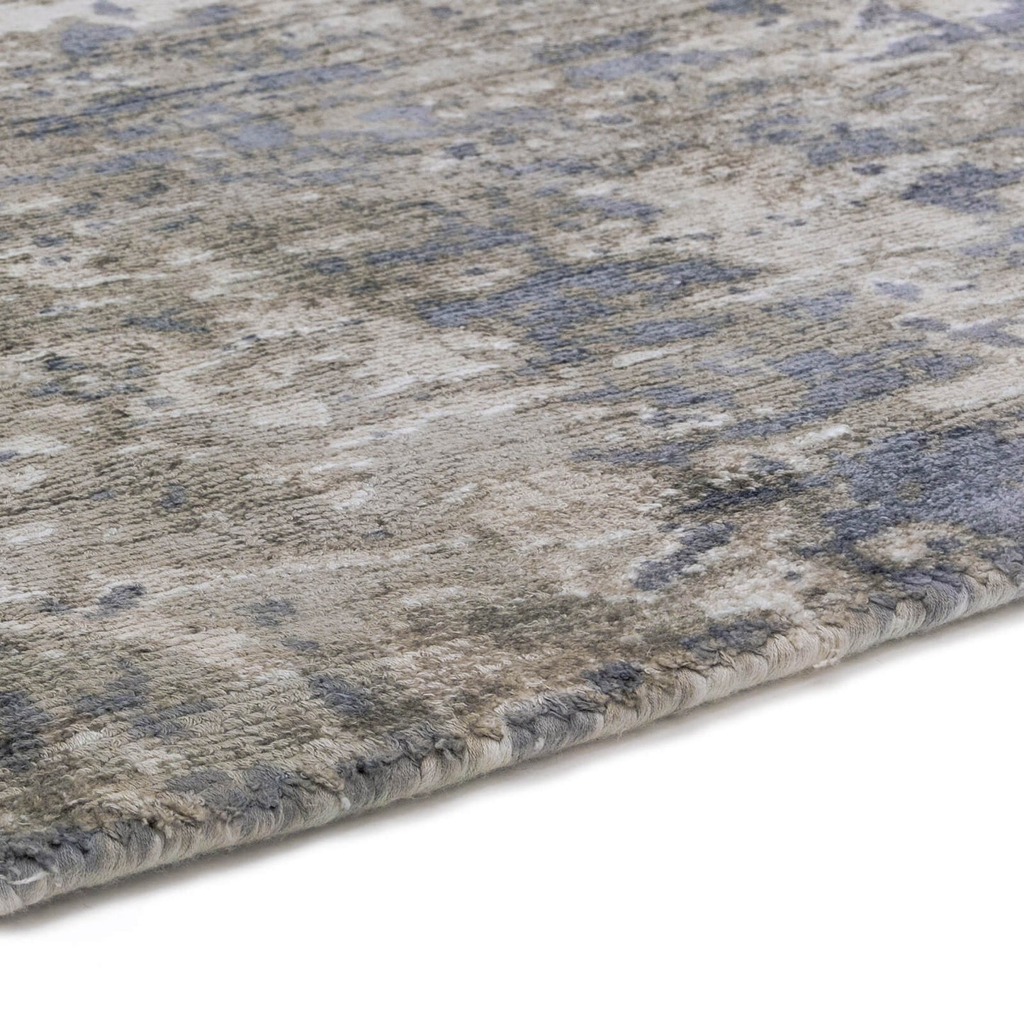 Asiatic Gatsby Cloud Rug