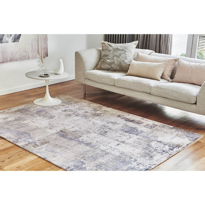 Asiatic Gatsby Cloud Rug