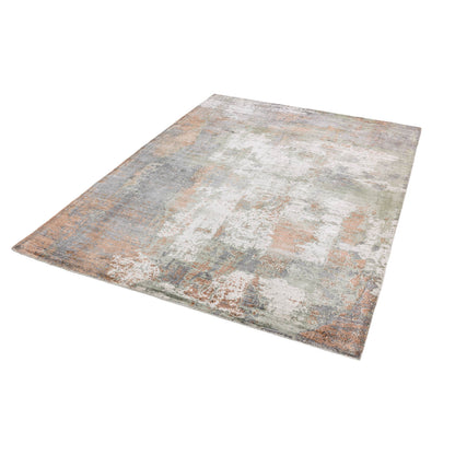 Asiatic Gatsby Coral Rug