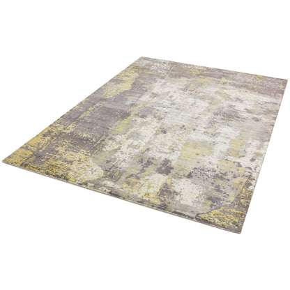 Asiatic Gatsby Gold Rug