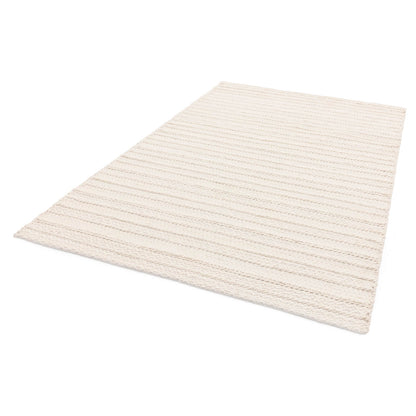 Asiatic Grayson Cream Rug