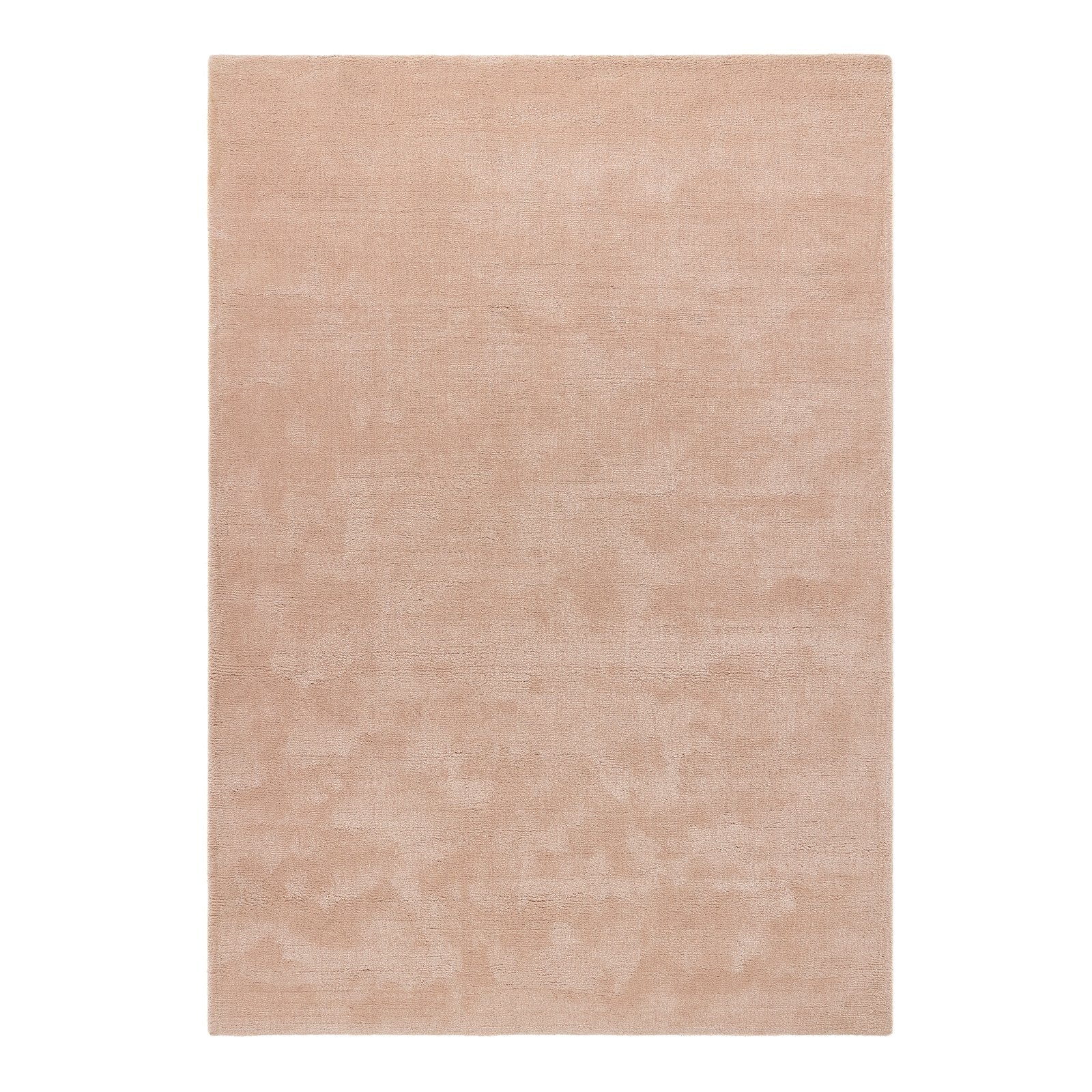 Rug Guru Hush Blush Rug