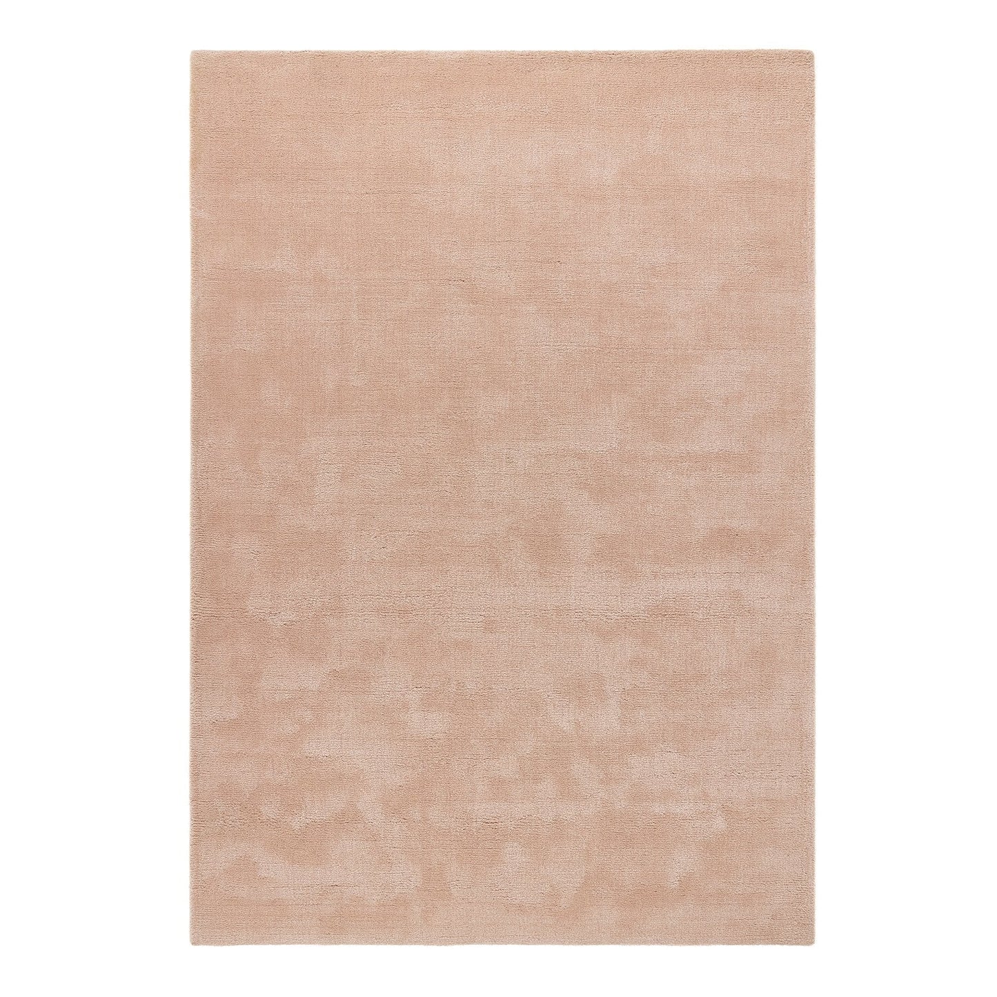 Rug Guru Hush Blush Rug