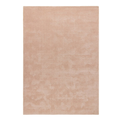 Rug Guru Hush Blush Rug