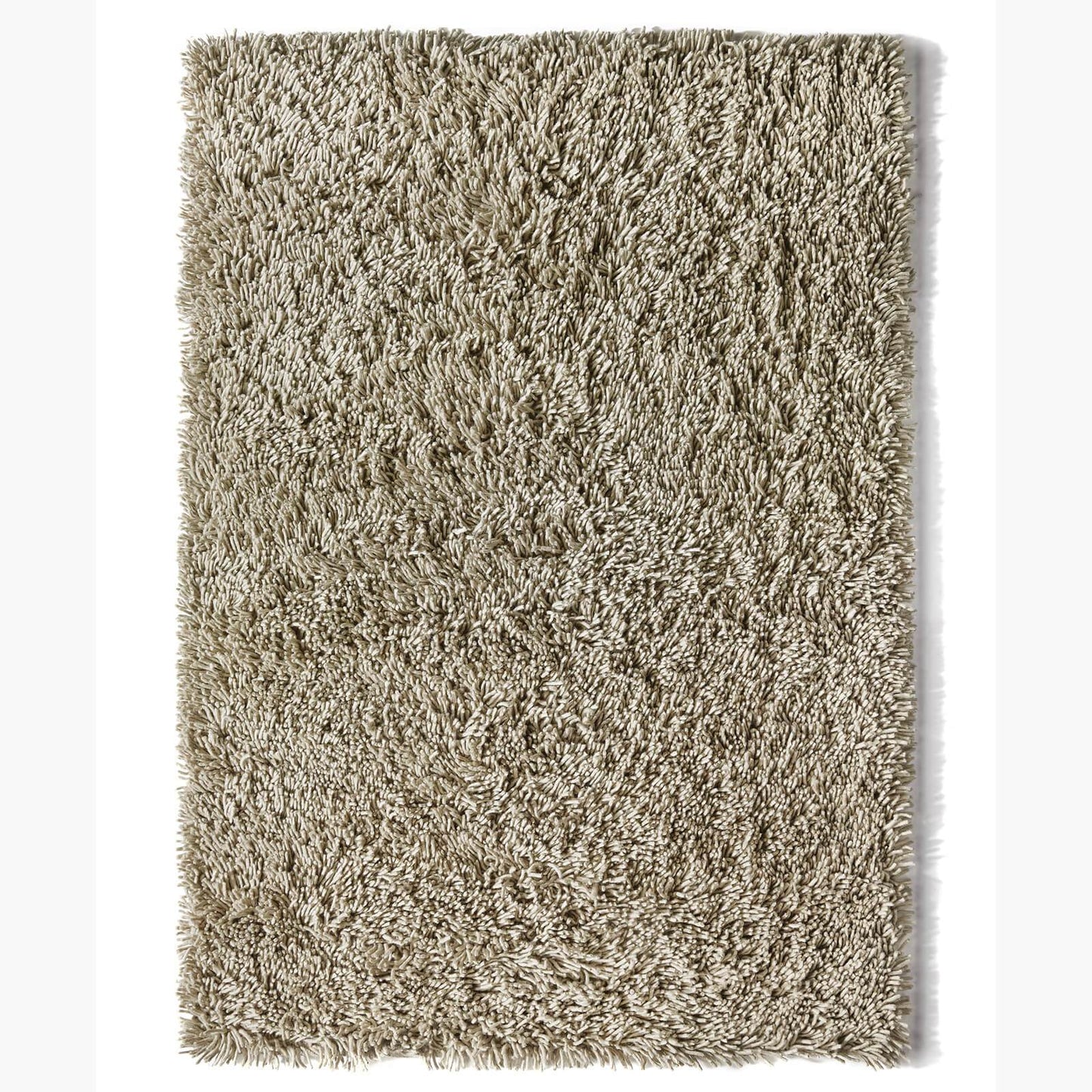 Rug Guru Imperial Oyster Rug