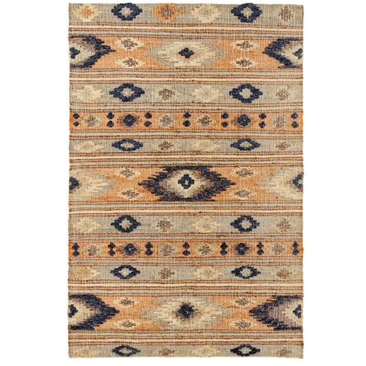 Origins Indio Multi Rug