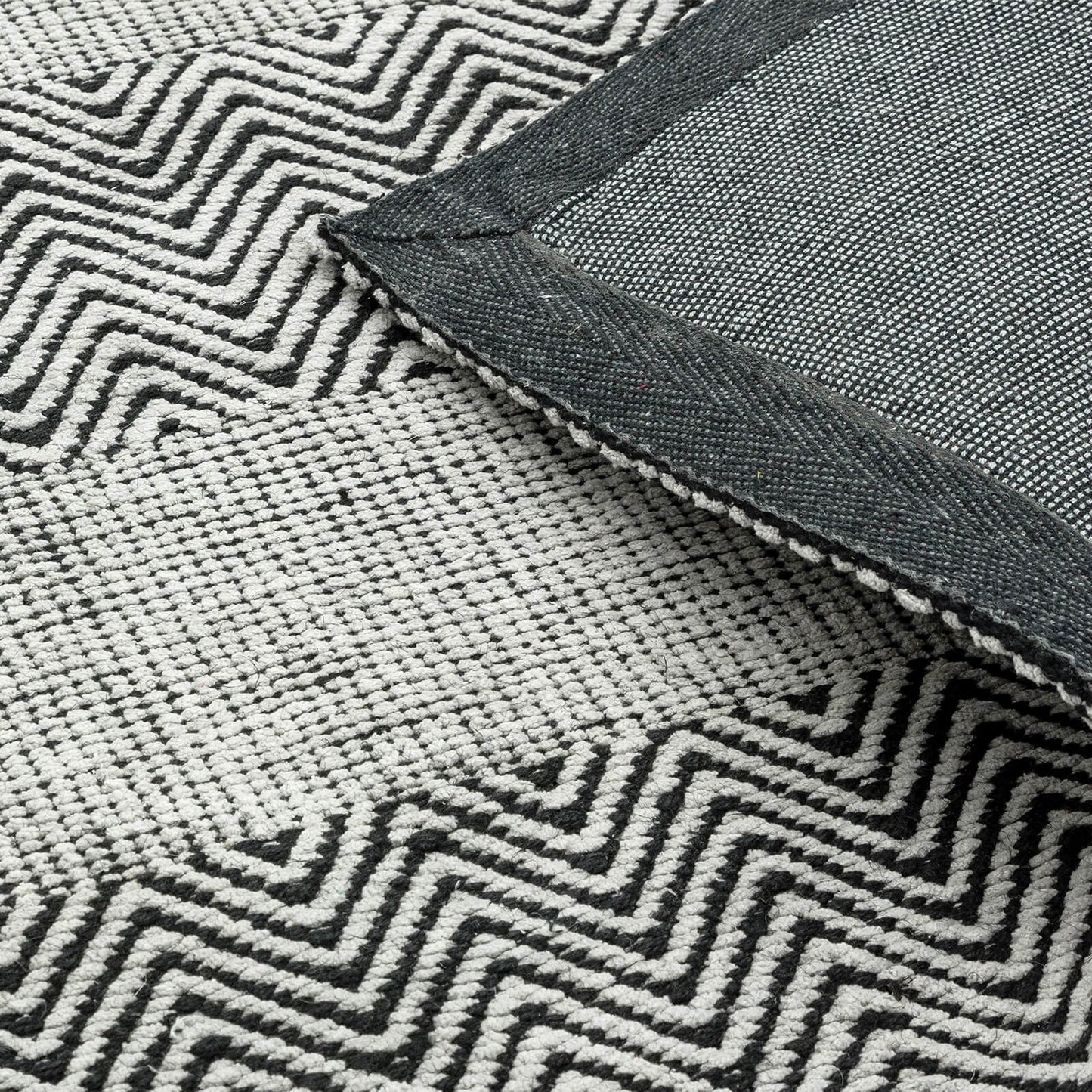 Asiatic Ives Grey Rug