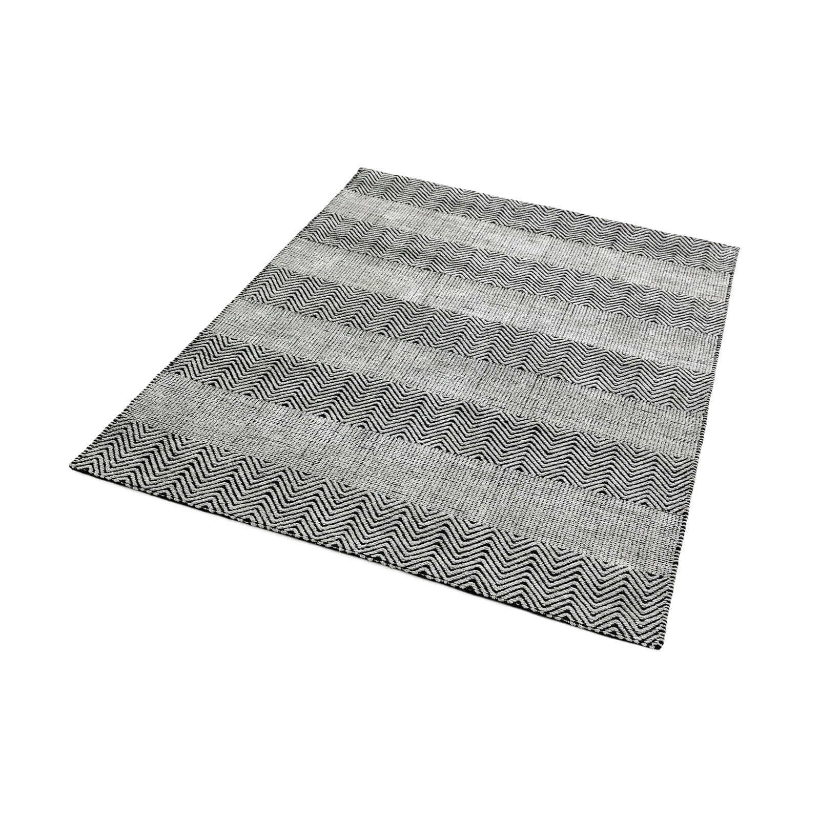 Ives Grey Outdoor Rugs – Home Linen Store