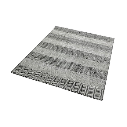 Asiatic Ives Grey Rug