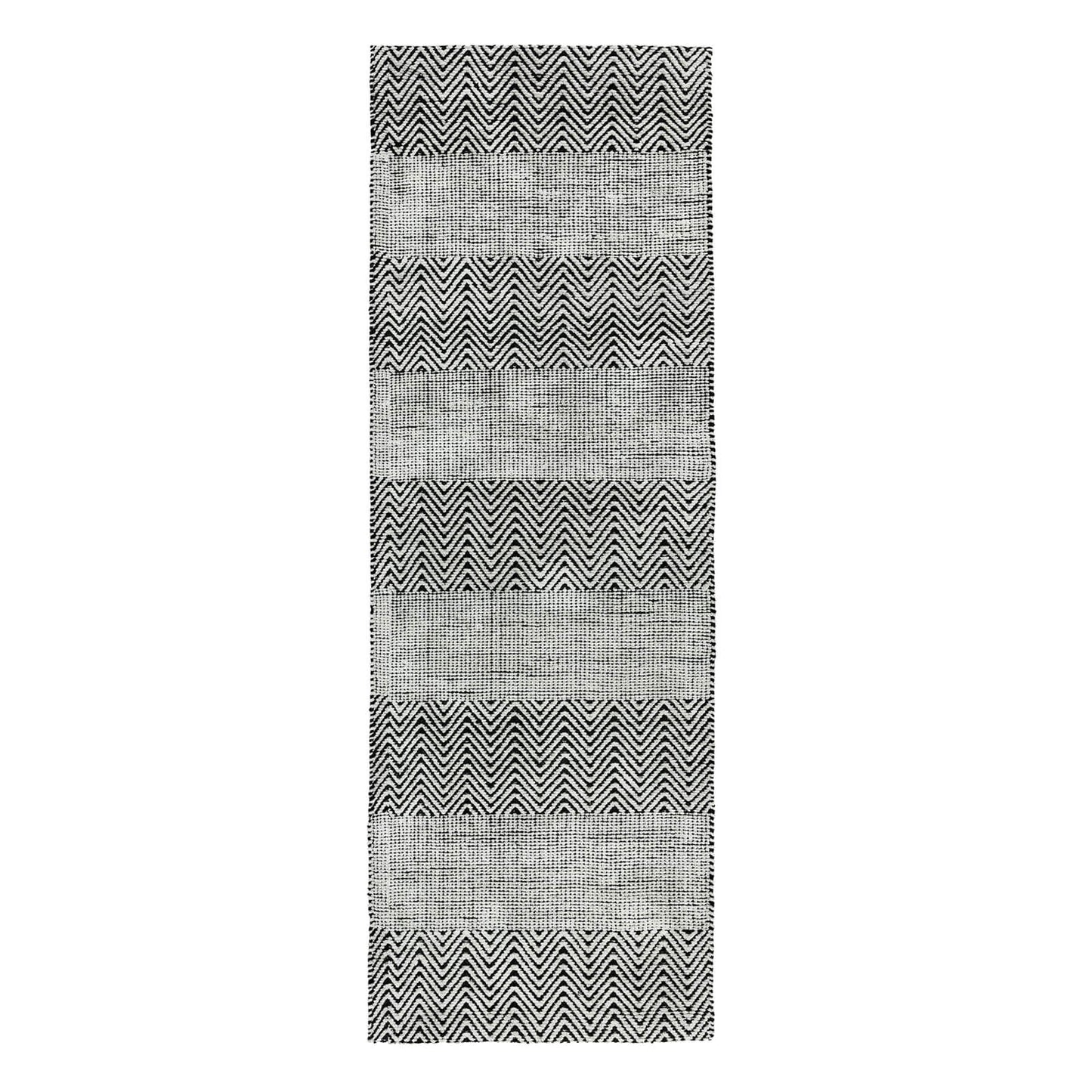 Ives Grey Outdoor Rugs