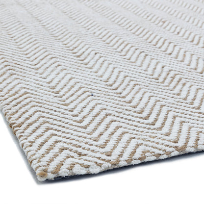 Asiatic Ives Natural Rug