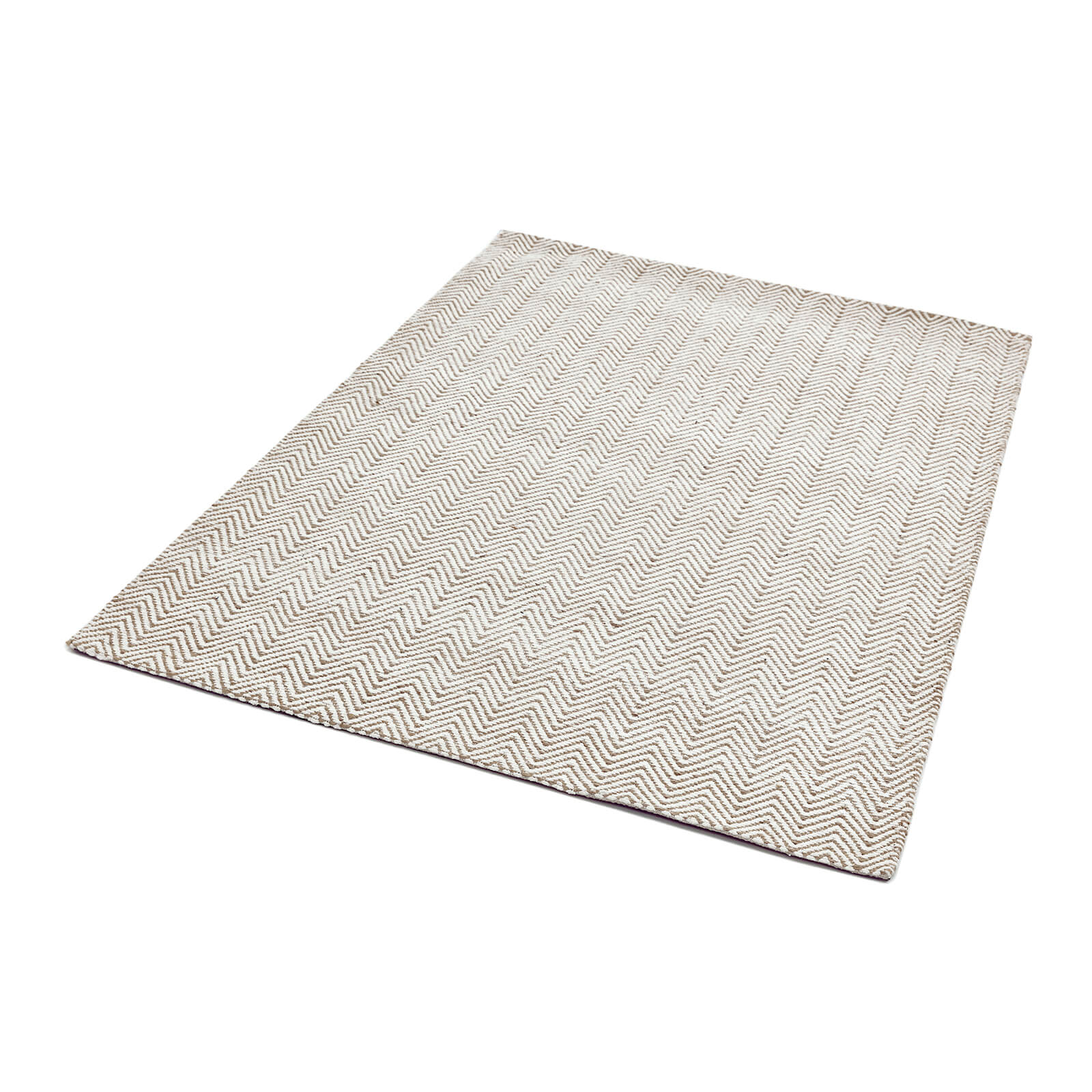 Asiatic Ives Natural Rug