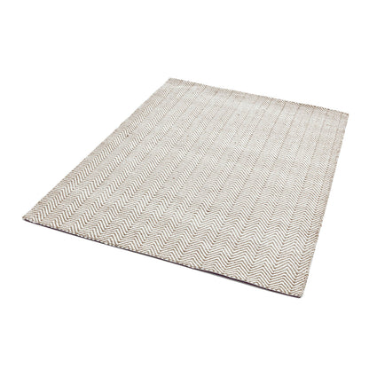 Asiatic Ives Natural Rug