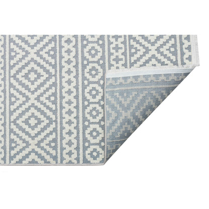 Concept Looms Jazz JAZ02 Blue Rug