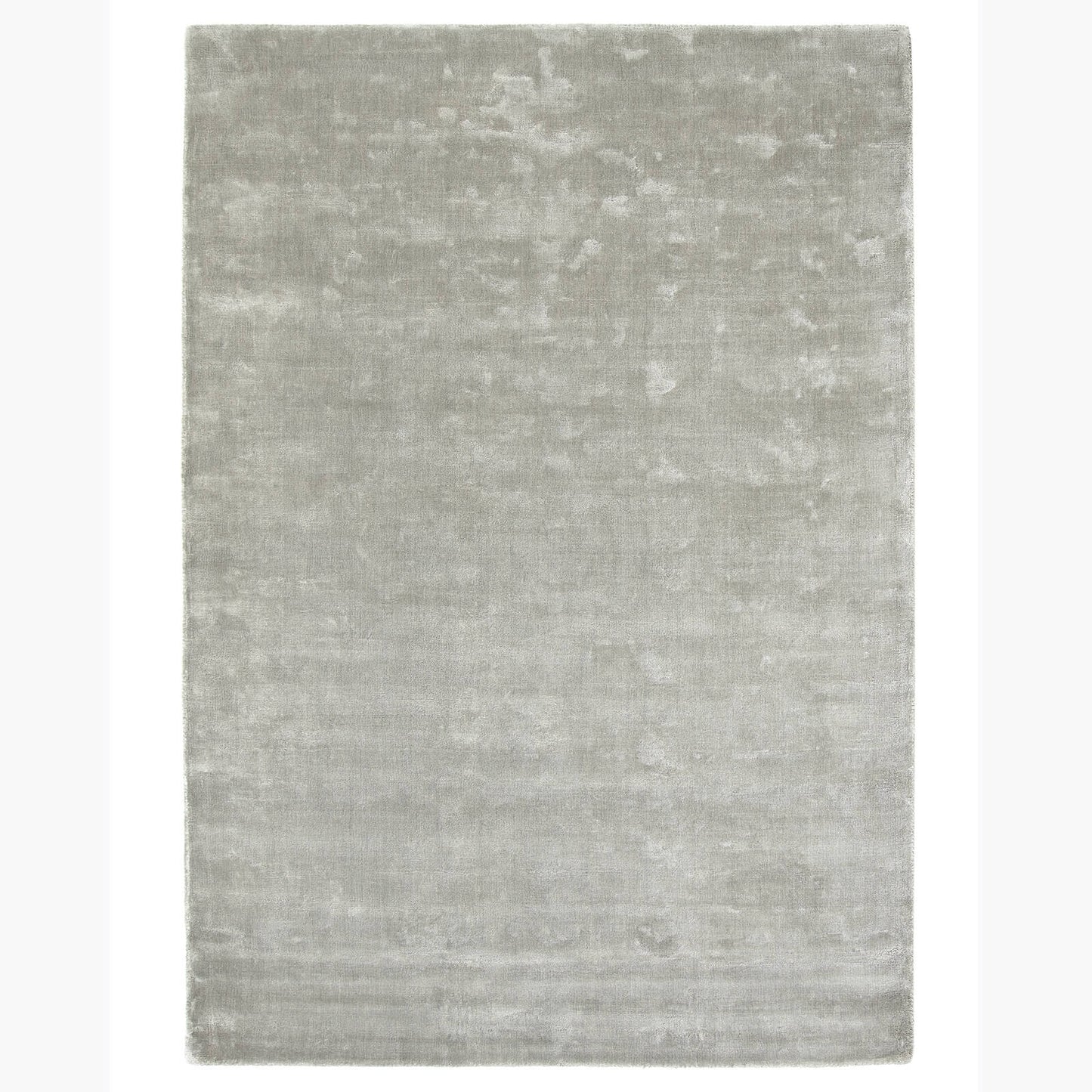 Rug Guru Karma Cloud Grey Rug