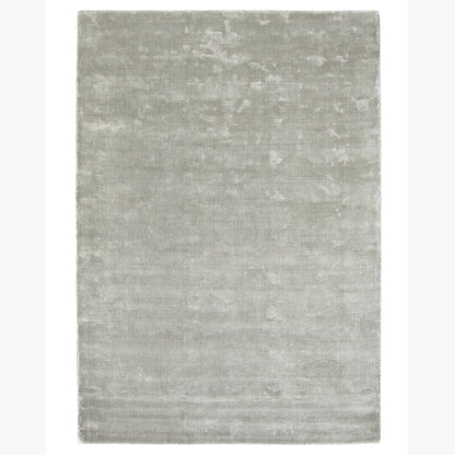 Rug Guru Karma Cloud Grey Rug