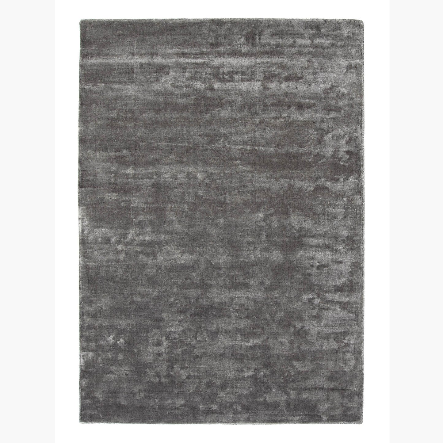 Rug Guru Karma Fossil Rug