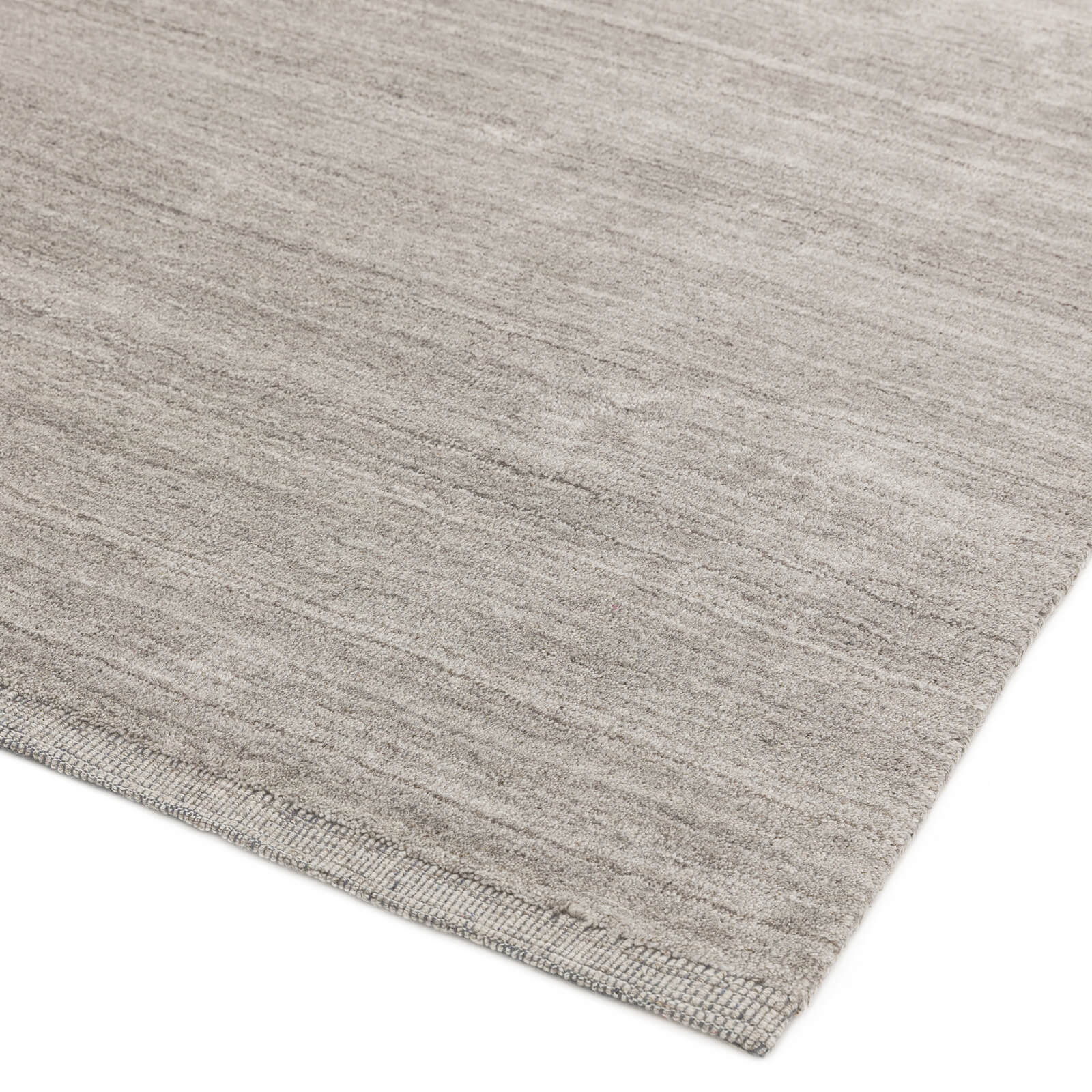 Asiatic Linley Natural Rug