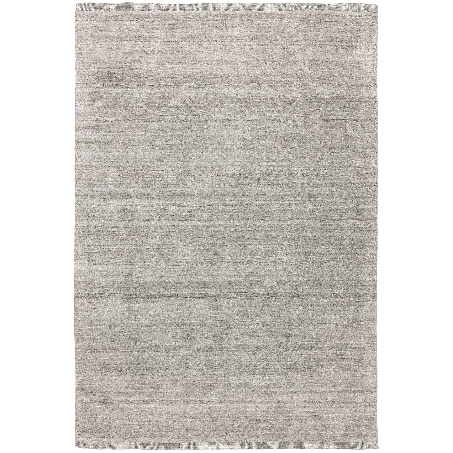 Asiatic Linley Natural Rug