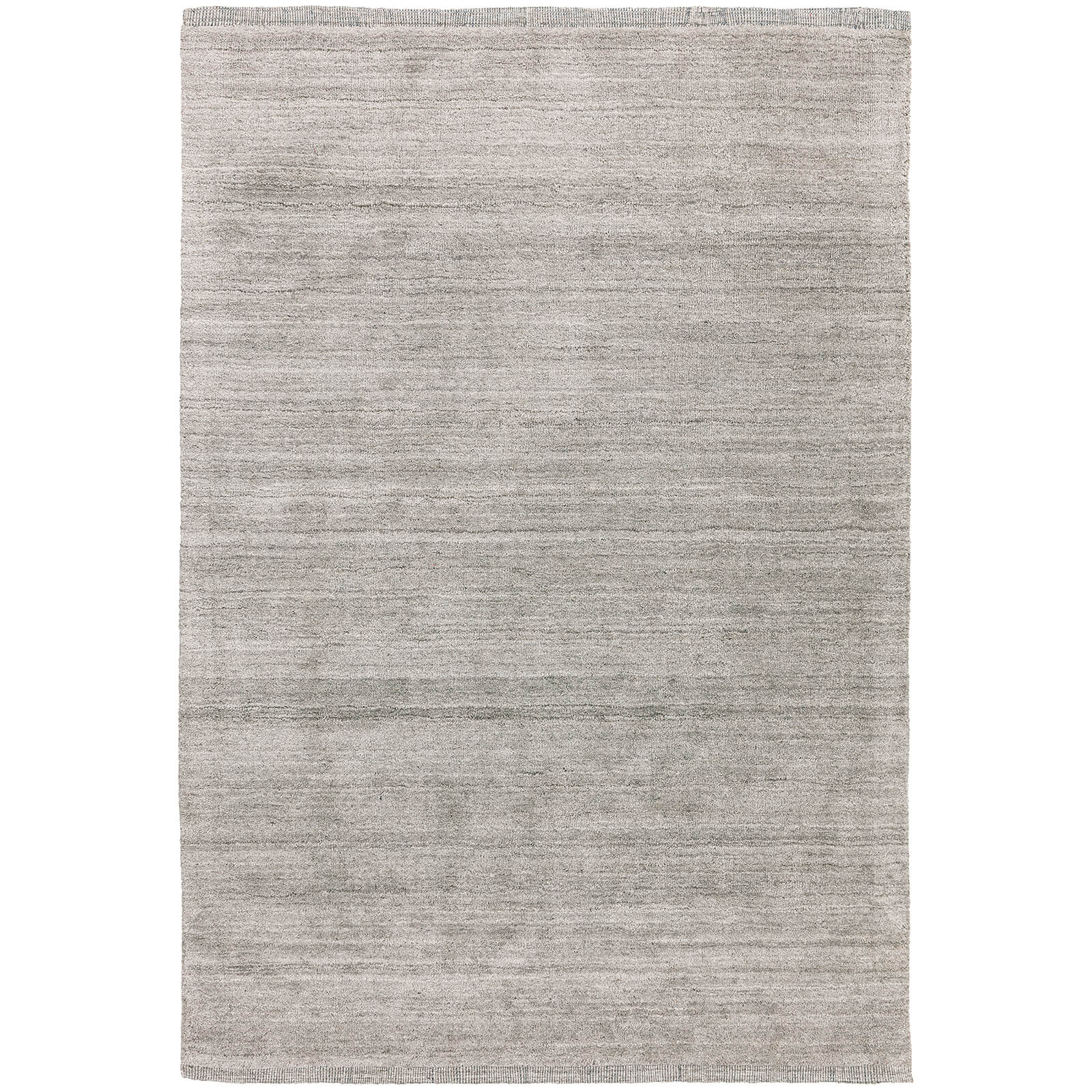 Asiatic Linley Natural Rug