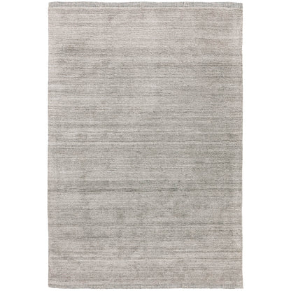 Asiatic Linley Natural Rug