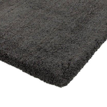 Asiatic Lulu Charcoal Rug