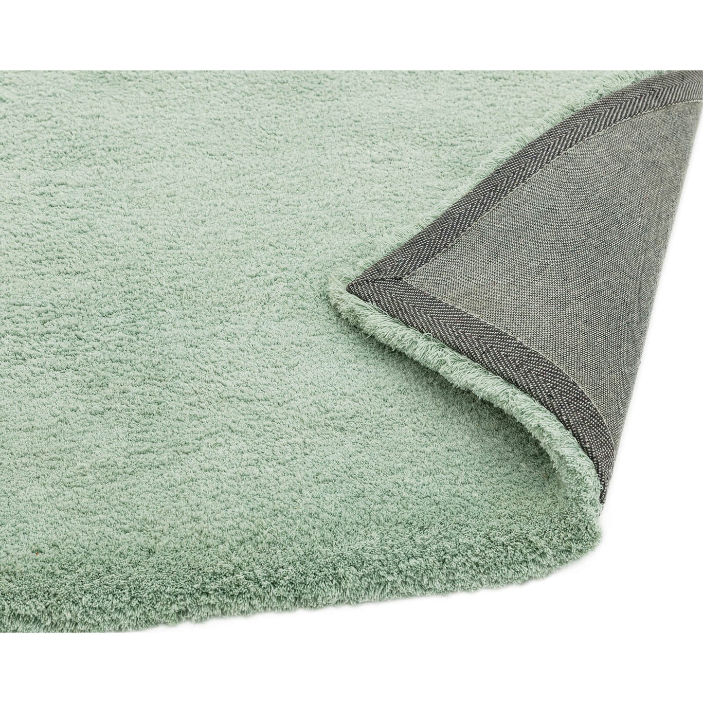 Asiatic Lulu Green Rug