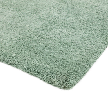 Asiatic Lulu Green Rug