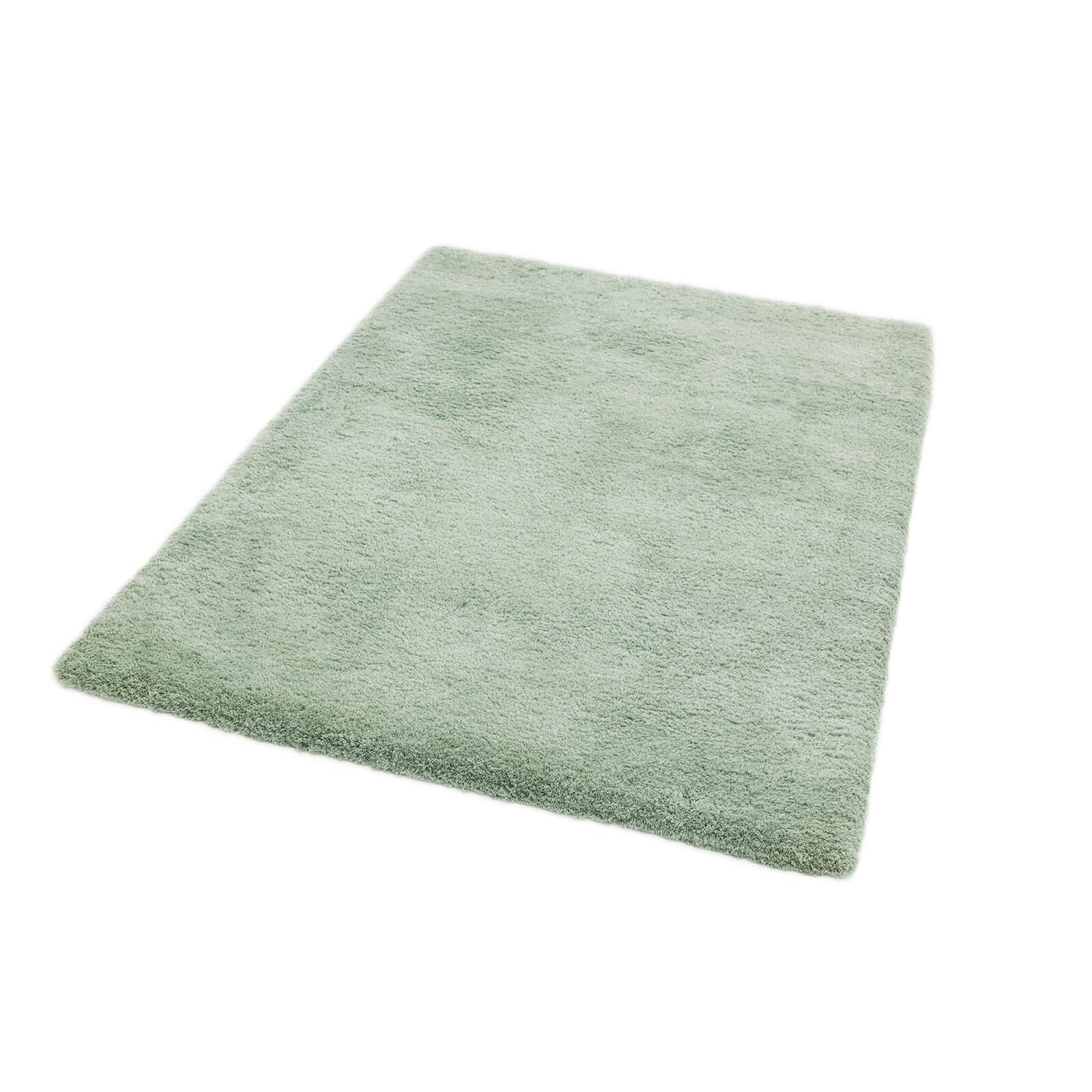 Asiatic Lulu Green Rug