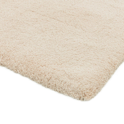 Asiatic Lulu Ivory Rug