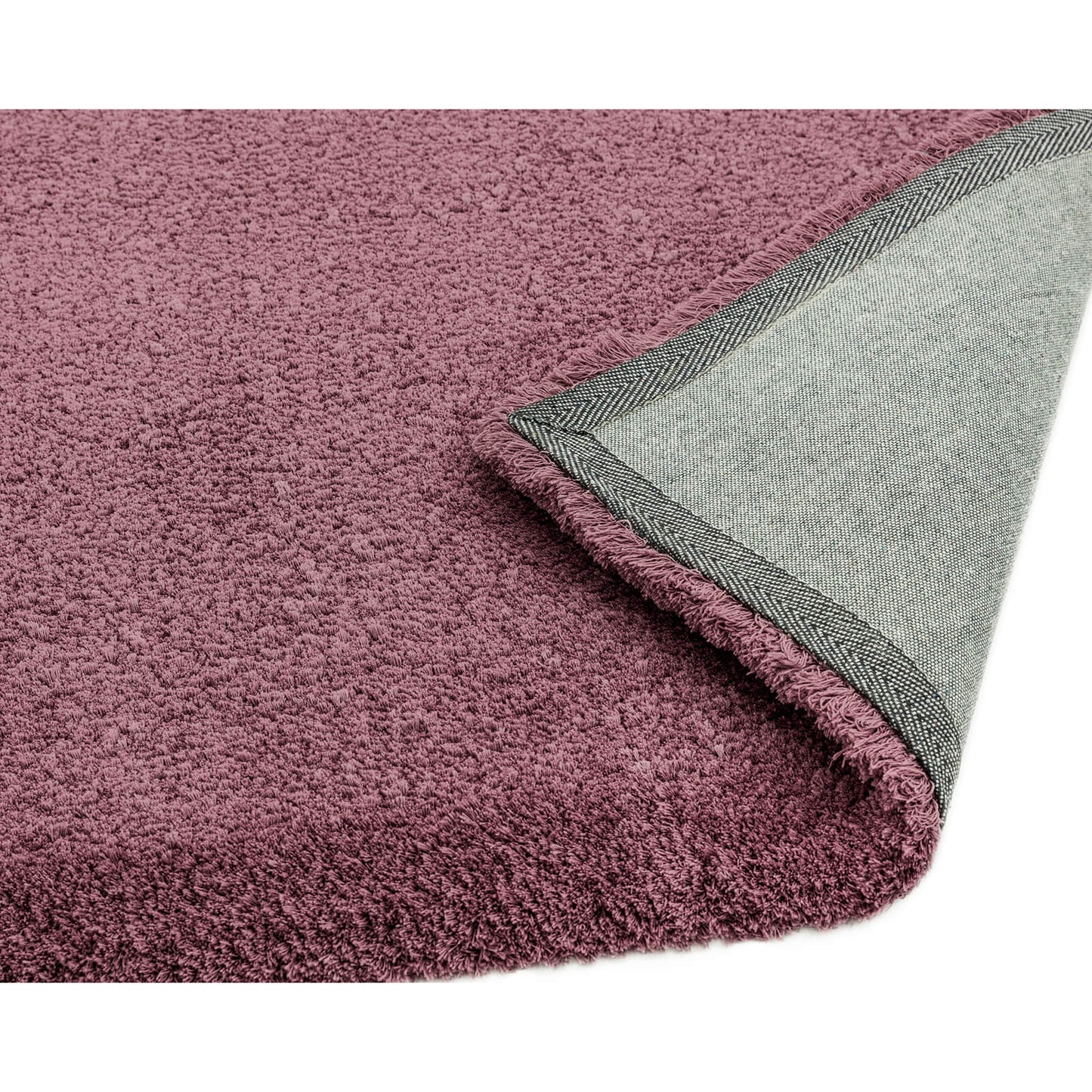 Asiatic Lulu Lavender Rug