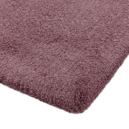 Asiatic Lulu Lavender Rug