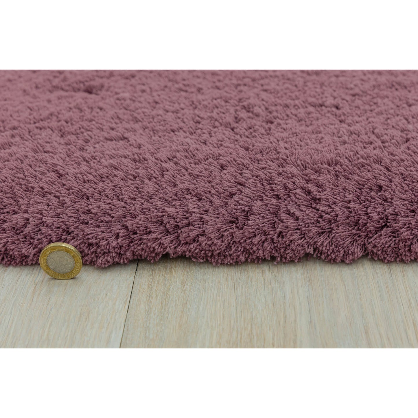 Asiatic Lulu Lavender Rug