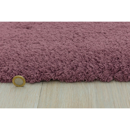 Asiatic Lulu Lavender Rug