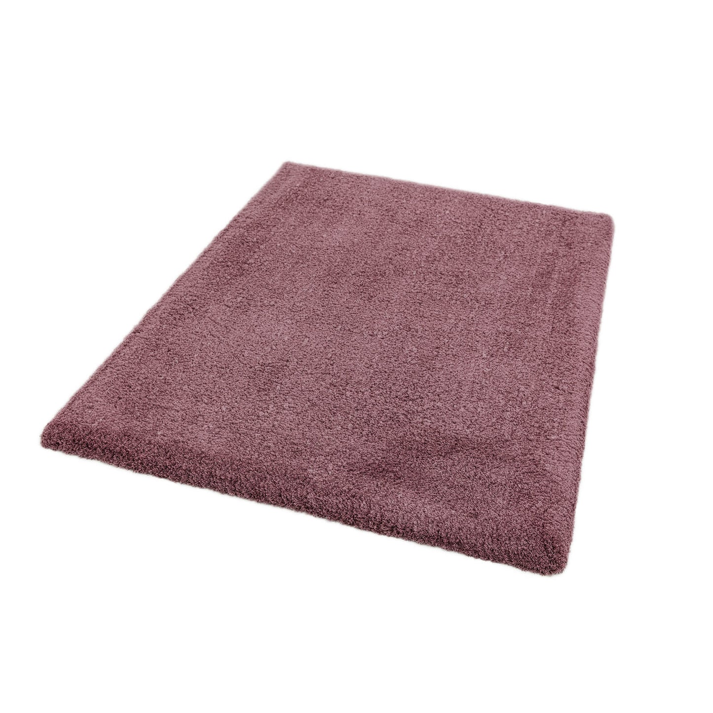 Asiatic Lulu Lavender Rug