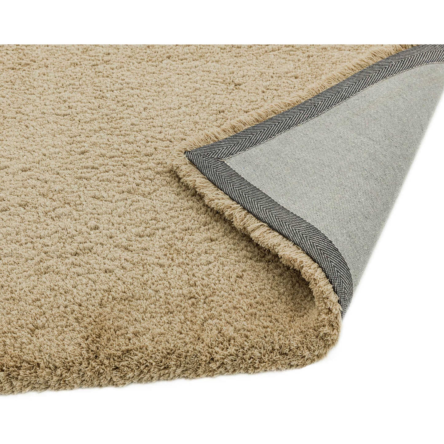 Asiatic Lulu Sand Rug