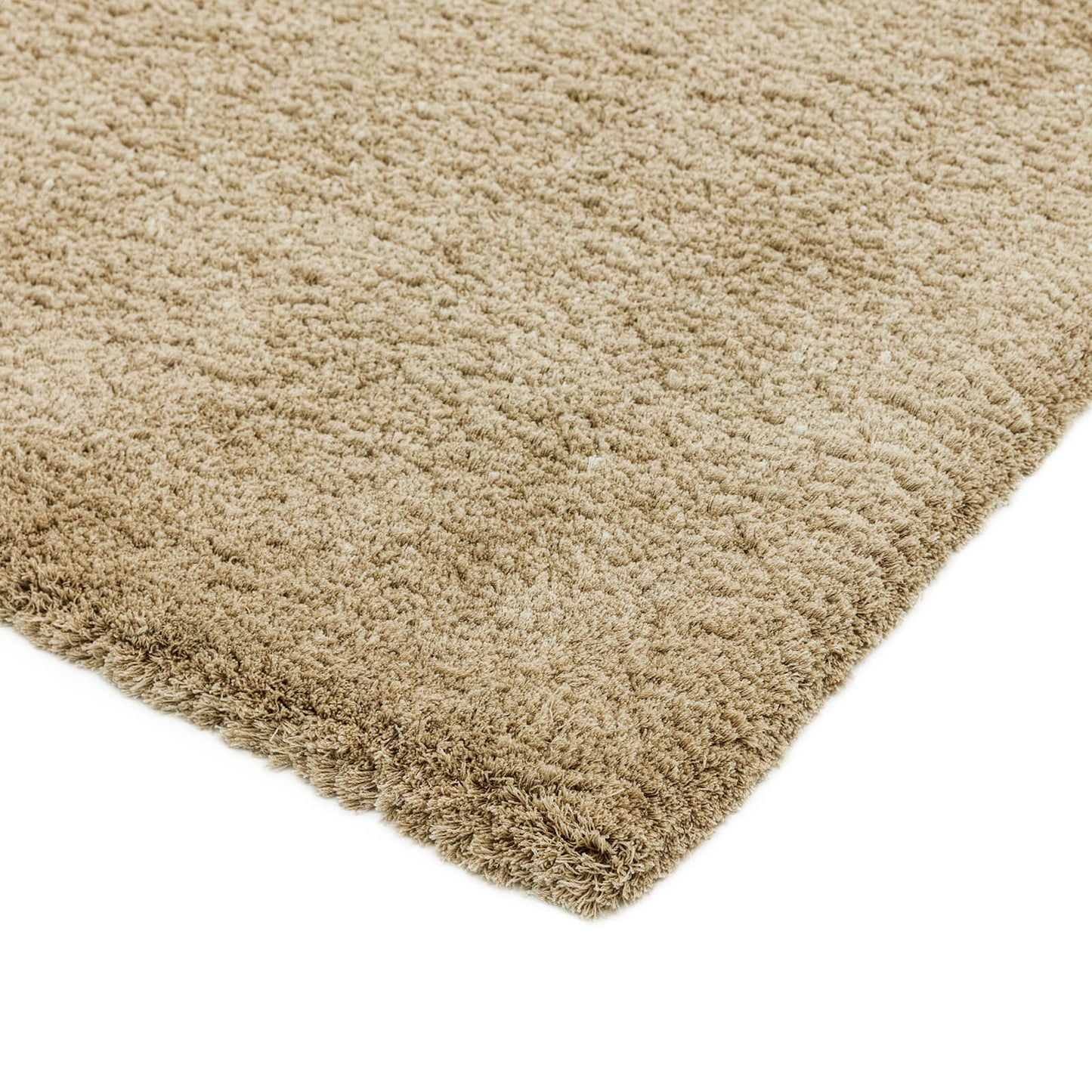 Asiatic Lulu Sand Rug