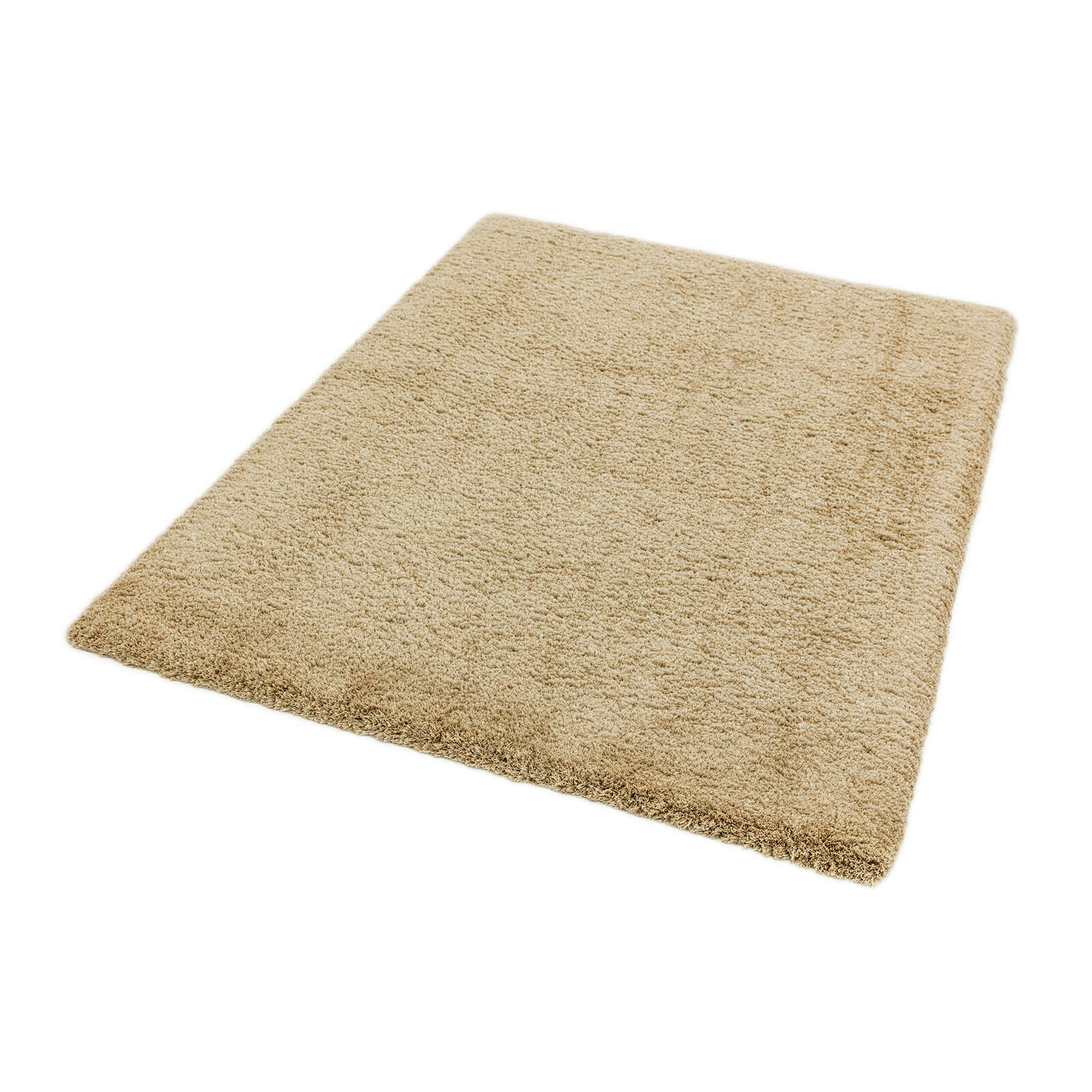 Asiatic Lulu Sand Rug