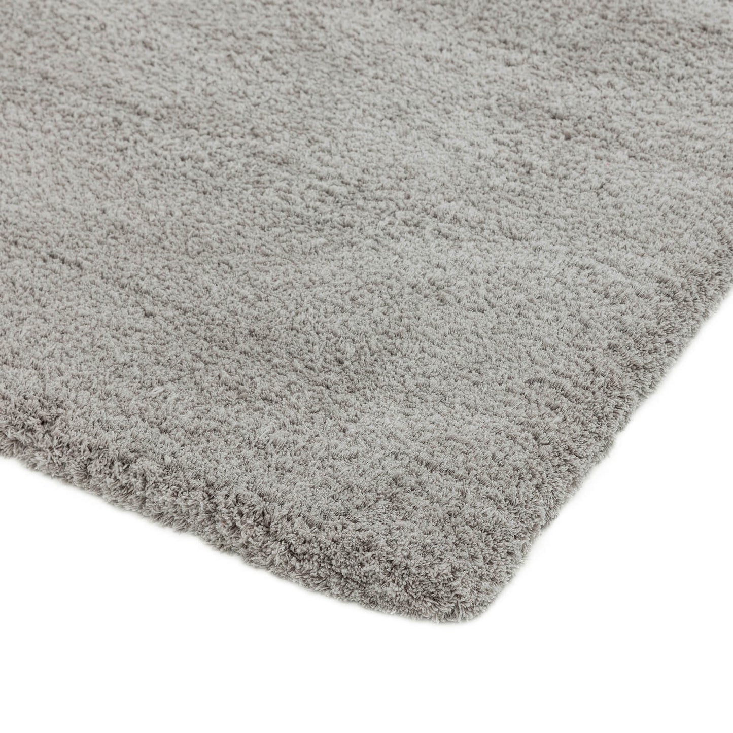 Asiatic Lulu Silver Rug