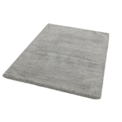 Asiatic Lulu Silver Rug