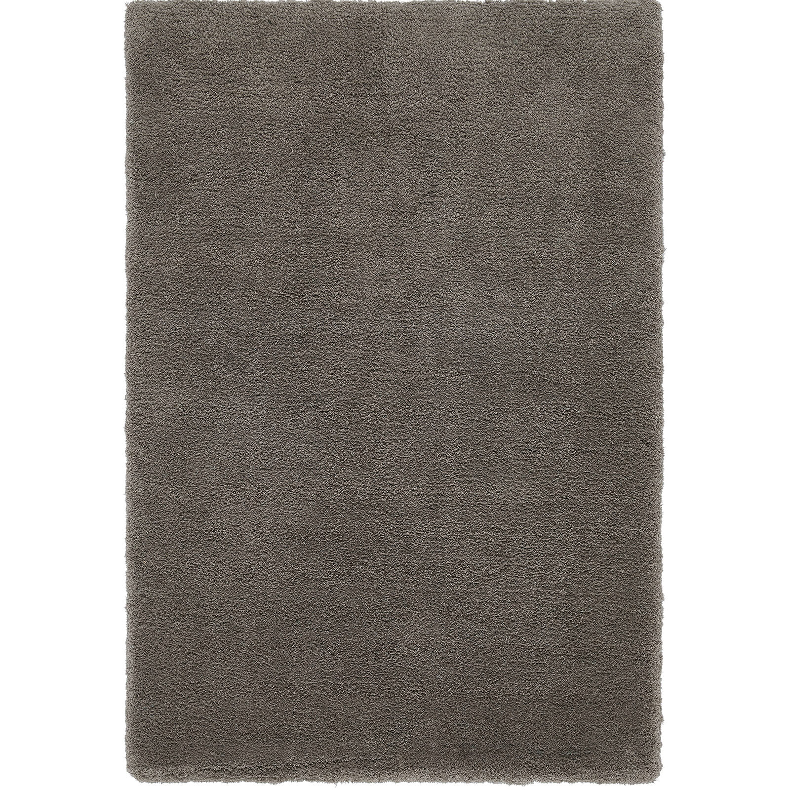 Asiatic Lulu Smoke Rug