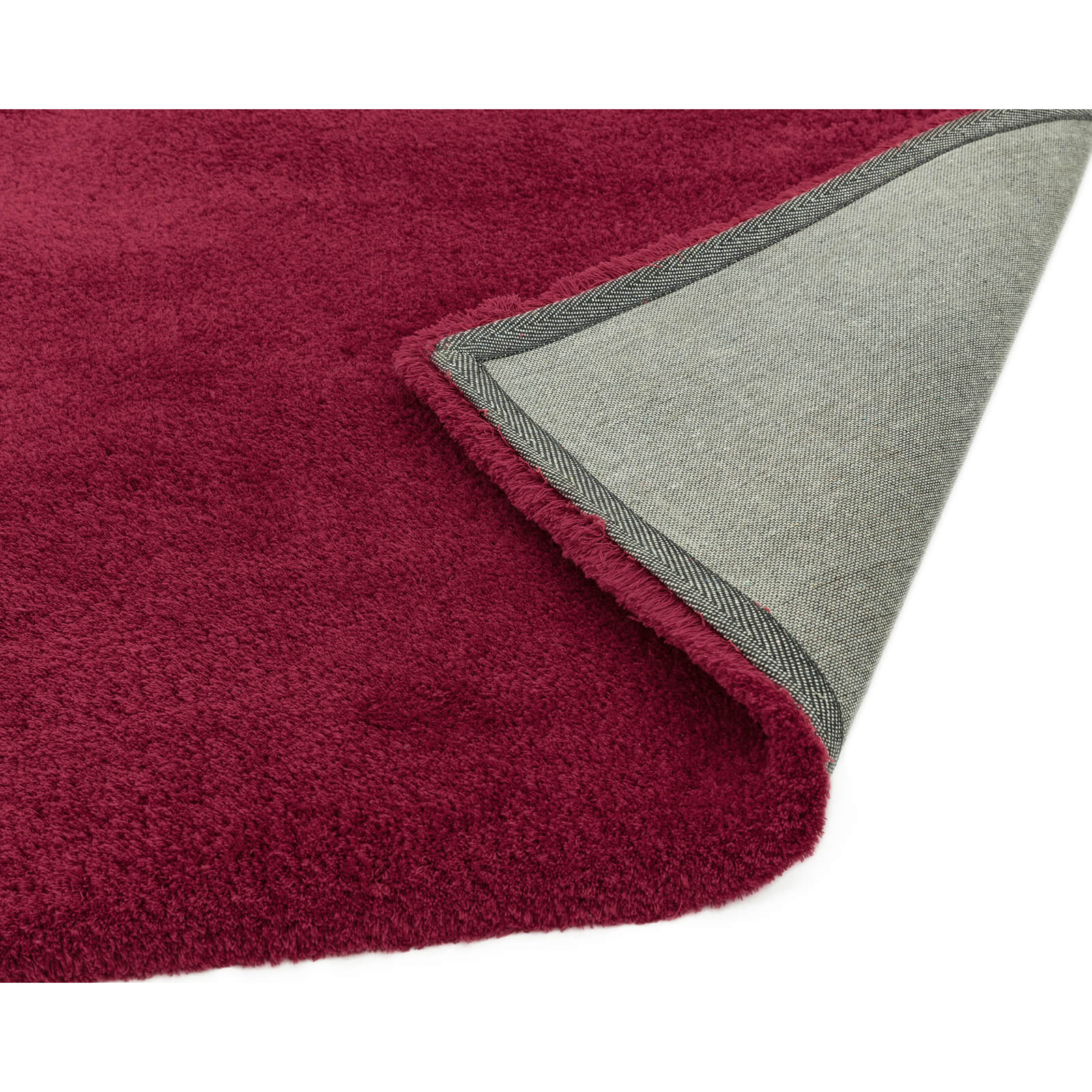 Asiatic Lulu Sorbet Rug