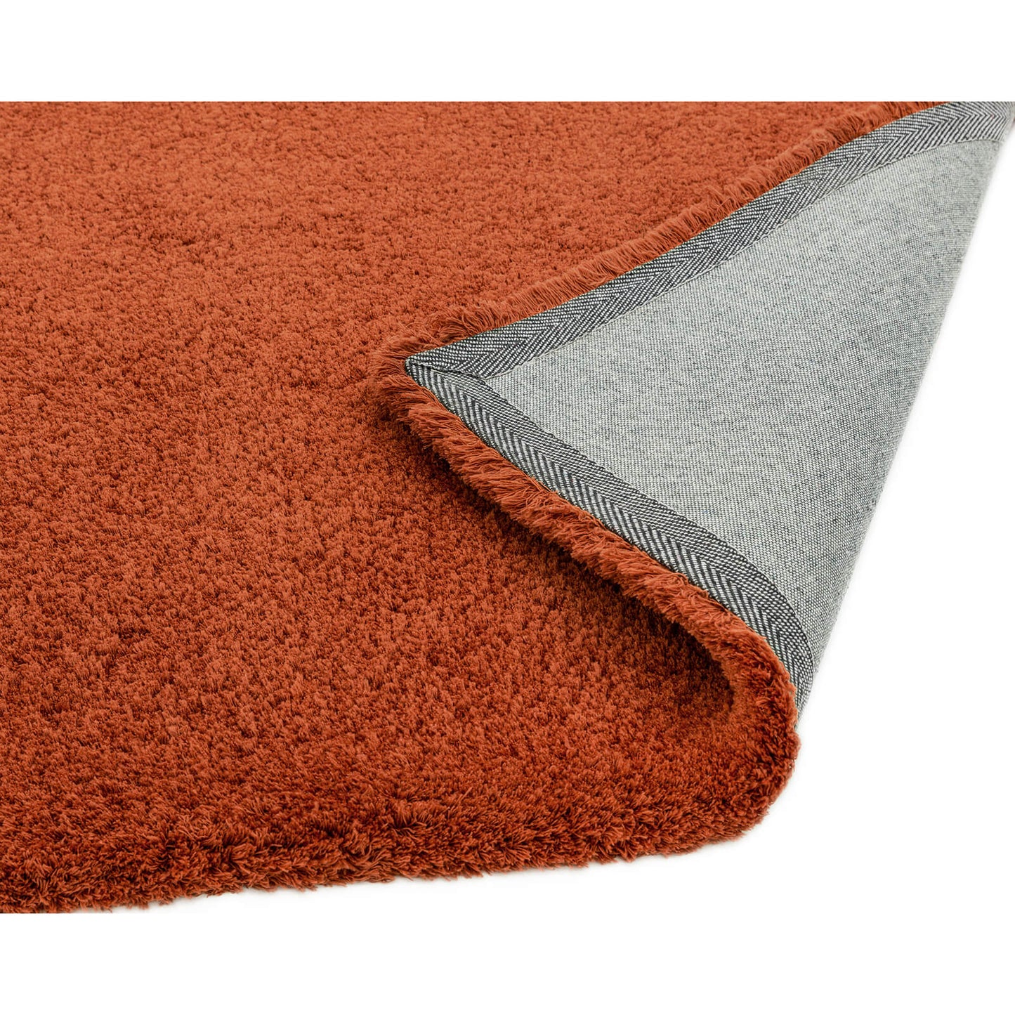 Asiatic Lulu Spice Rug