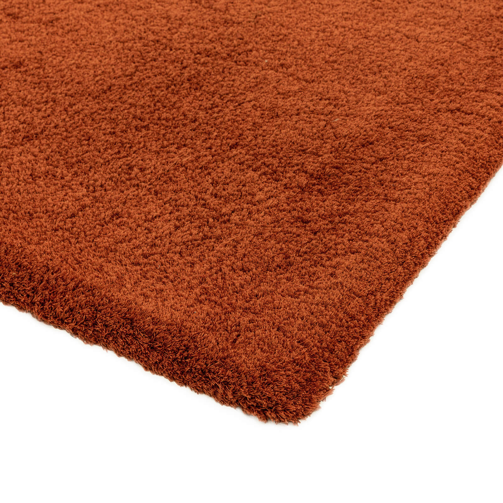 Asiatic Lulu Spice Rug