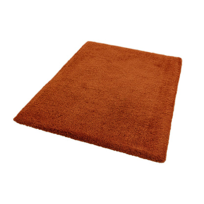 Asiatic Lulu Spice Rug