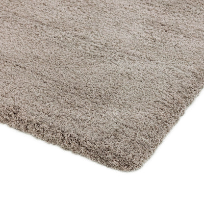 Asiatic Lulu Stone Rug