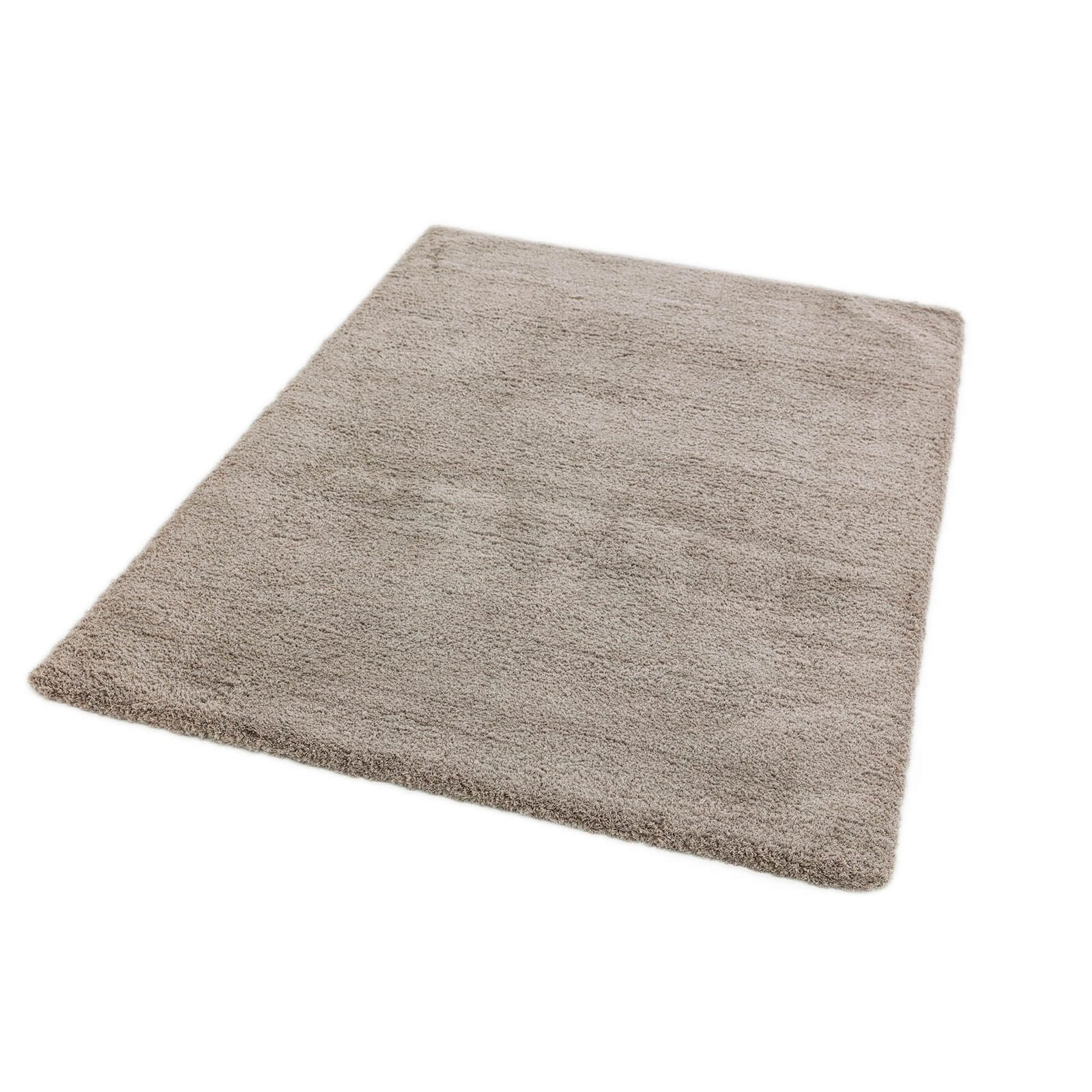 Asiatic Lulu Stone Rug