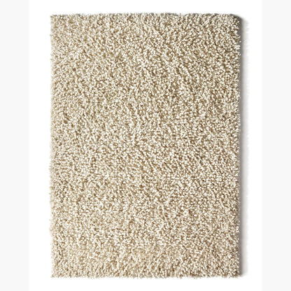 Rug Guru Maine Ivory Rug